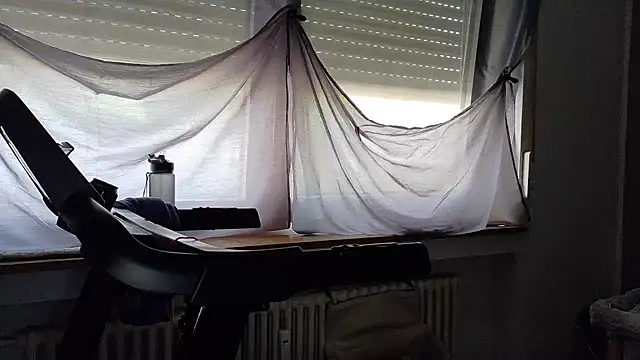 wetgerman_2 webcam