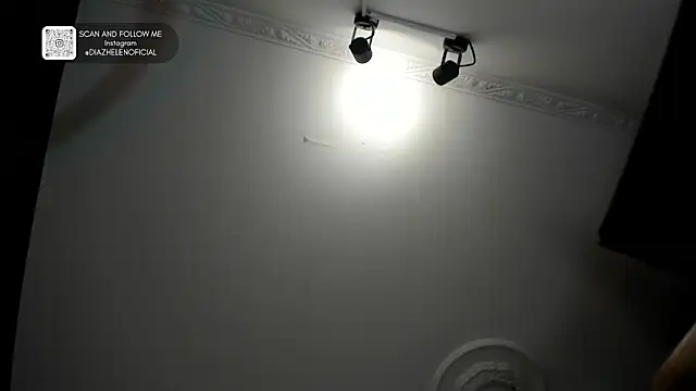 Apotheosis01 handjob two way video chat