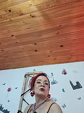 keila_j webcam