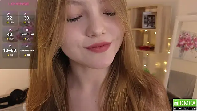 Sue_Sanders webcam