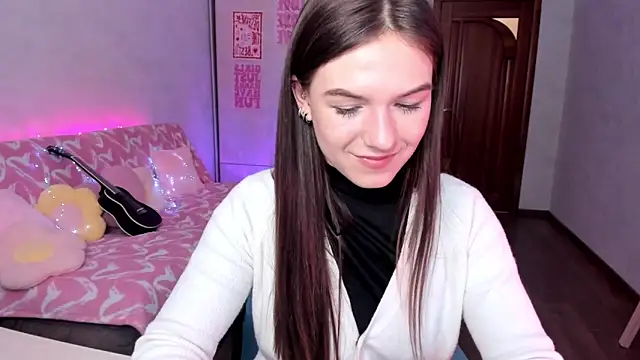luna_lust_212 webcam