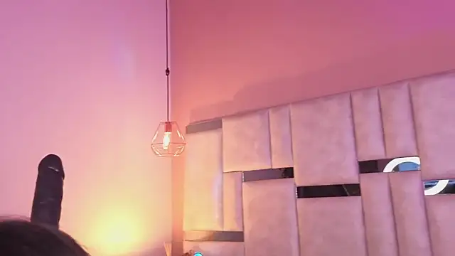kylie_river webcam