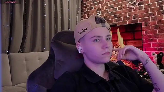 Jean_Willson webcam
