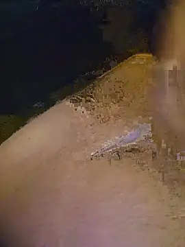 Smoors19 webcam