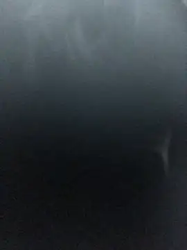 Writhing_First webcam