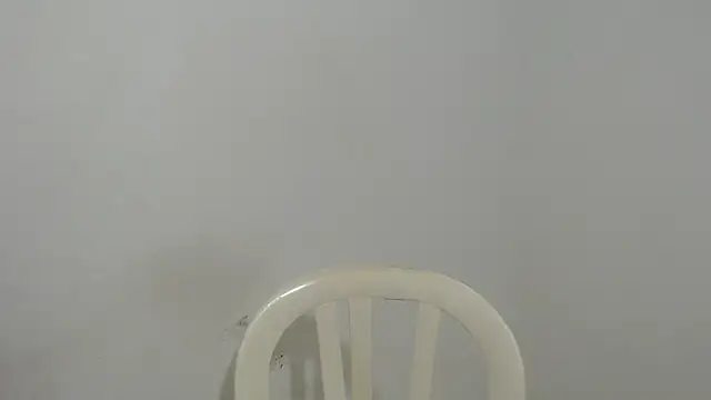 estefania224 webcam