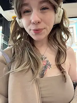 mini_moona webcam