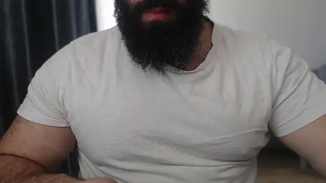 hugemachohandsome live sex cam