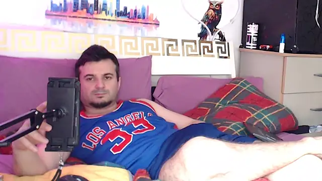 KingOfSinRO69