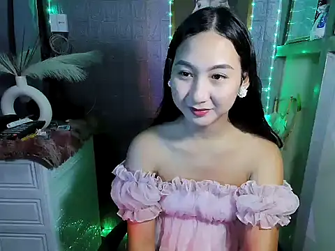 Nathalie_Smith19 webcam