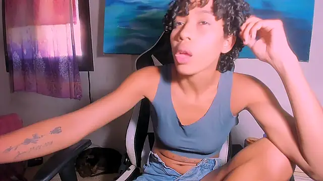 bad_girl_xxx webcam