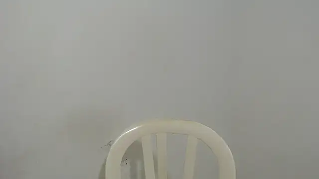 estefania224 webcam