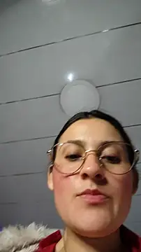 lindasyt webcam