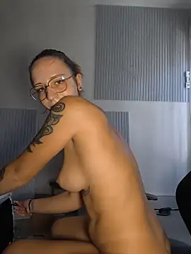emma4xxx webcam