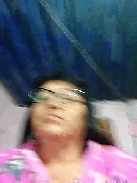 clarita_01 webcam