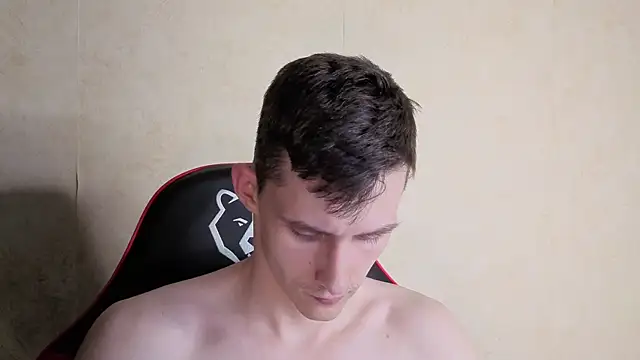 touch_me7 webcam