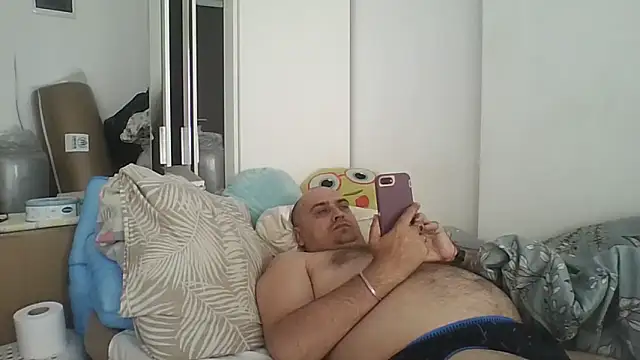 vitalik66679 webcam
