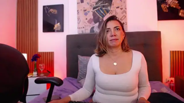 milfsecret69