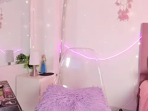 lilith_horny webcam