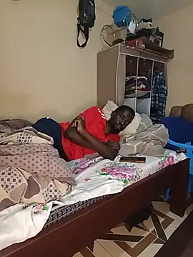 BIG_DICK2094 webcam