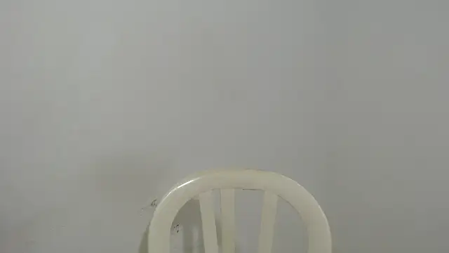 estefania224 webcam