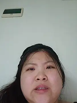 hello098712 webcam