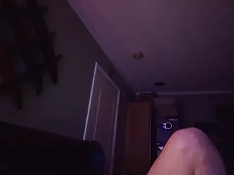 ThatPlatinumD webcam