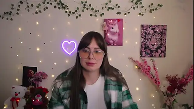 Amanda_Bright_ webcam