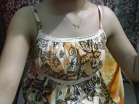 Adorable_Ayesha webcam