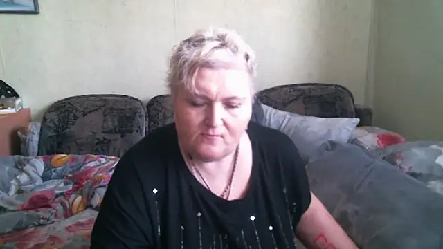 Lana555 webcam