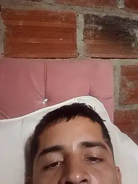 djcs1991 webcam