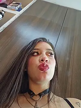 Rebeca_xs webcam