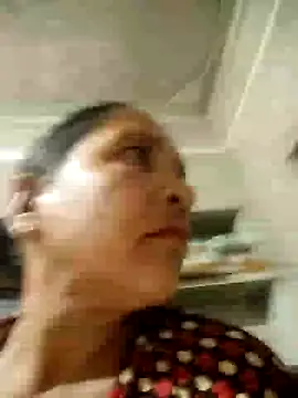 Loomaraj
