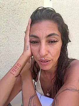 Lalla_Amani