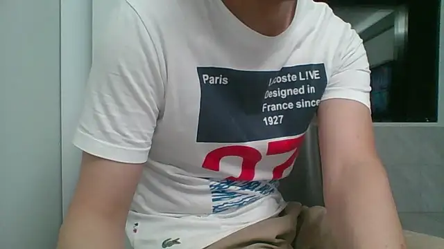 nole_china7 live cam