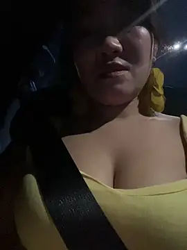 Molly-xiao live cam