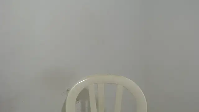 estefania224 live cam