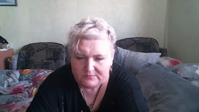 Lana555 webcam