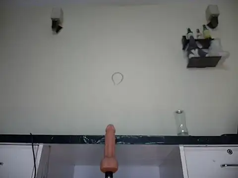 ElegantMiss live cam