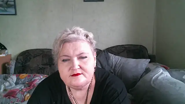 Lana555 webcam