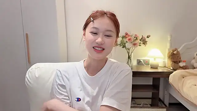Hu-uzzzZ webcam