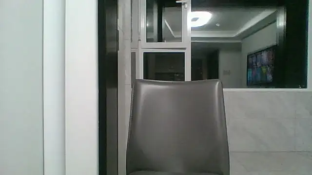 nole_china7 live cam