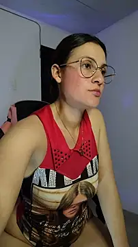 lindasyt webcam