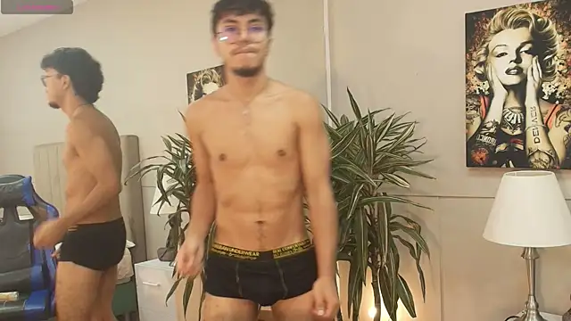 kai_storn webcam