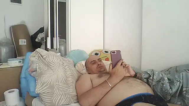 vitalik66679 live cam