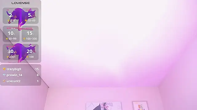 Choloeadams_xxx preview