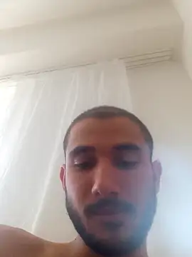 manisa_sikici45