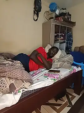 BIG_DICK2094 webcam