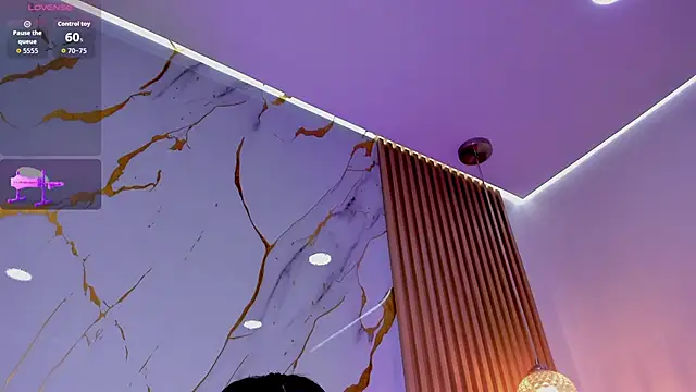 alissaowens_ webcam