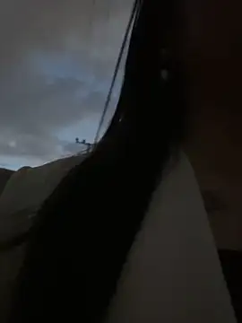 aniani11 webcam